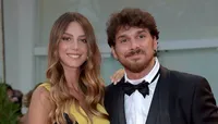 Arianna Cirrincione e Andrea Cerioli genitori: è nata Allegra!