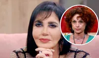 Grande Fratello, Fiordaliso si espone su Beatrice: "Ecco cosa dovete fare"