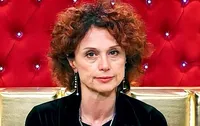 Grande Fratello, la penale se Beatrice lascia la Casa e il suo cachet: ecco le cifre