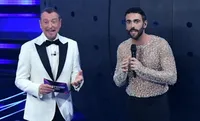 Sanremo 2024, il miglior debutto di sempre: gli ascolti record della prima serata