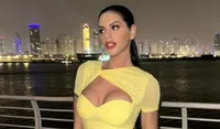 Antonella Fiordelisi, ecco perché è già finita con Guglielmo Vicario: il retroscena