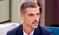 Grande Fratello, la madre di Greta difende Varrese: "Non è violento. Siete squallide!"