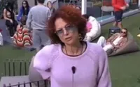 Grande Fratello, Beatrice si rivolge ai fan e attacca gli autori: la regia censura