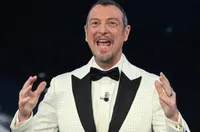 Sanremo 2024, la scaletta e gli ospiti della seconda serata: arriva John Travolta