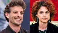 Grande Fratello, Garibaldi infierisce su Beatrice: un video lo incastra