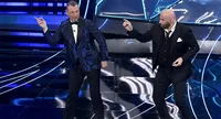 Sanremo 2024, ascolti seconda serata: com'è andata rispetto al 2023