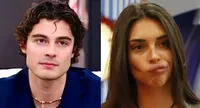Grande Fratello, Vittorio si sbilancia su Greta: "Ecco cosa provo per lei"