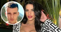 Gf Vip, Antonella Fiordelisi rivela: "Ecco perché è finita con Edoardo Donnamaria"
