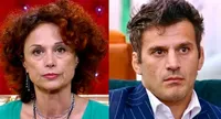 Grande Fratello, lite furiosa tra Beatrice e Marco: "Quando beve va fuori di testa". Cos'è successo