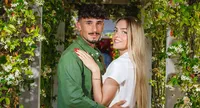 Temptation Island, al capolinea la storia tra Isabella Recalcati e Manuel Marascio