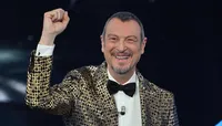 Sanremo 2024, l'ordine d'uscita della serata Cover