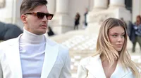 Sophie Codegoni e Alessandro Basciano, il nuovo indizio sul ritorno di fiamma