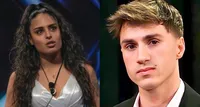 Grande Fratello, nuove confessioni di Perla su Mirko: "Ecco cosa sento"