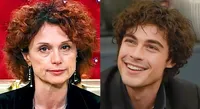 Grande Fratello, lite nella notte tra Beatrice e Vittorio: lui vuole lasciare la Casa