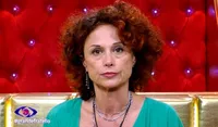 Grande Fratello, Beatrice accusa: "Attaccata dal branco". Cos'è successo durante la gita