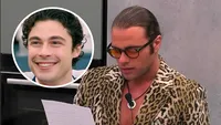 Grande Fratello, Sergio asfalta Vittorio: "Ha fatto una cosa inaccettabile"