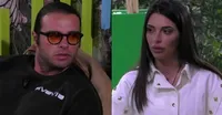 Grande Fratello, Sergio smaschera Greta: "Ha esagerato". Cos'è successo