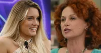 Grande Fratello, Anita sbotta contro Beatrice: "Ne parliamo fuori!"