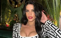 Antonella Fiordelisi spiazza: "Vicario? Con lui non è mai iniziata..."