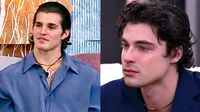 Grande Fratello, Paolo fa una rivelazione su Vittorio: "Ecco cosa vuole sembrare"
