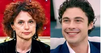Grande Fratello, nuovo confronto tra Beatrice e Vittorio. Ora lui medita (seriamente) l'addio