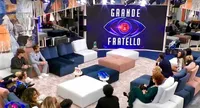 Grande Fratello, un filmato non trasmesso incastra una gieffina: cos'è successo