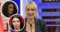 Grande Fratello, Simona Tagli contro Perla e Greta: "Lei è una iena, l'altra si buttava su Vittorio..."