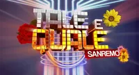 Tale e Quale Show Sanremo, anche due ex vipponi nei due speciali dedicati al Festival