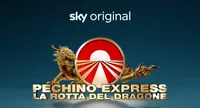 Pechino Express, quando andrà in onda la nuova edizione: la data ufficiale