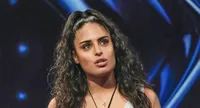 Grande Fratello, Perla infrange il regolamento: la regia censura ma un video la incastra