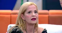 Grande Fratello, Grecia furiosa dopo l'eliminazione di Vittorio: "Questa notte ha fatto una macumba"