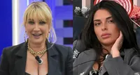 Grande Fratello, pesante accusa di Simona Tagli a Greta Rossetti: "Lavori con le curve"