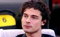 Grande Fratello, "Vittorio farà un nuovo programma ed entrerà un nuovo inquilino": il retroscena
