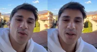Grande Fratello, Mirko Brunetti pronto a rientrare nella Casa: "Ecco cosa farò"