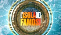 L'Isola dei Famosi, ufficializzata la nuova opinionista: è un'ex del Gf Vip