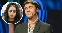 Grande Fratello, Mirko rientra nella Casa e si sbilancia: "Cosa farò con Perla"