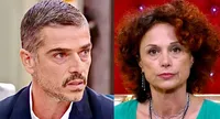 Grande Fratello, Varrese spiazza e si schiera con Beatrice: Perla zittita
