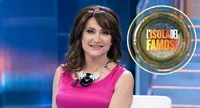 Isola dei Famosi, un'ex vippona come inviata in Honduras? Il retroscena