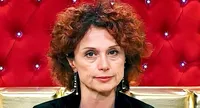 Grande Fratello, Beatrice va all'attacco: "Il branco voleva farmi crollare. Saprete tutto"