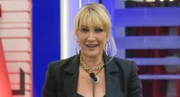 Grande Fratello, Simona smaschera il gruppo che accusa Beatrice: "Ho visto tutto..."
