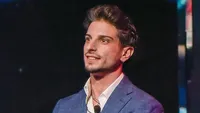 Grande Fratello, svelato il destino di Garibaldi: il clamoroso retroscena