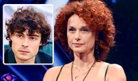 Grande Fratello, Beatrice non ha dubbi: "Ecco perché Vittorio è stato eliminato"