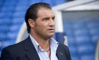 Lorenzo Amoruso volta pagina, nuovo amore dopo la rottura con Manila Nazzaro