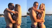 Grande Fratello, chi è il fidanzato di Anita Olivieri: le rivelazioni di Clarissa Selassié