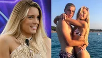 Grande Fratello, Anita incontrerà il fidanzato. La gieffina disse: "Se entra io esco con lui"
