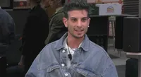 Grande Fratello, Garibaldi rientra o no? La famiglia aggiorna sulle condizioni