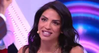 Grande Fratello, che scoop: Monia sta frequentando il fratello di una gieffina!