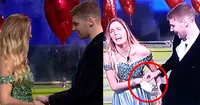 Grande Fratello, Anita nei guai: il finto fazzoletto passato di nascosto dal fidanzato