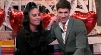 Grande Fratello, ex velina critica Mirko: "Pesce in brodo, Perla meriterebbe un uomo..."
