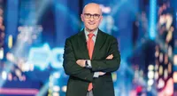 Il Grande Fratello a picco, gli ascolti della trentaseiesima puntata